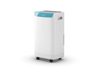 Olimpia Splendid 2062 Olimpia Splendid Aquaria S1 14P Luftentfeuchter (Speditio…