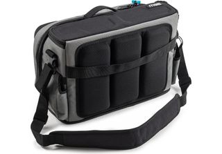 B&W International B&W Tool.Bag TEX.223, Tool Box (Black/Anthracite)