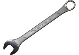 Proxxon Spanner Combined 23918 18X18MM (4)