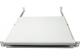 Allnet ALL-S0002165 Accessorio Per Rack
