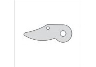 Lama Felco 160S/3 (Felco 160S)