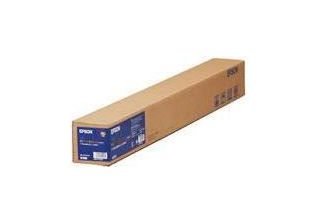 Epson Premium Luster Photo Paper Carta Fotografica Lustre