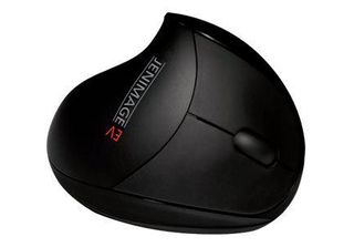Jenimage JI-CW-01 Jenimage Maus Ergo Vertical Wi