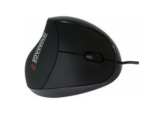 Jenimage JI-CS-01 Jenimage Maus Ergo Vertical R.