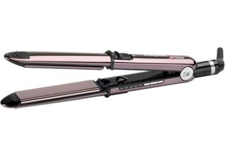 Babyliss Hair Straightener Babyliss BAB3500E