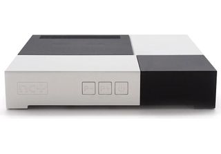 Servizio Nc+ Su Scheda Start+ 1 Mese, Sagemcom Wifibox+