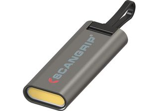 Scangrip ĮKraunamas Led Raktų Pakabukas-žIbintuvėLis Scangrip Flash Micro R, 75…