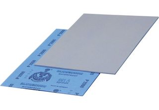 Carta Vetrata Starcke 10MW2500P