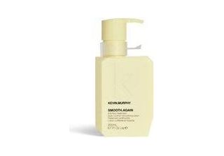 Kevin Murphy - Smooth.Again Treatment 200Ml