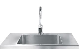 Lavabo Mobilio
