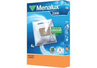 Borsa Per Aspirapolvere Menalux 2306