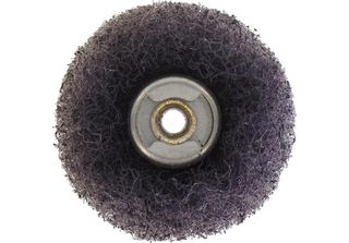 Dremel® Ez Speedclic: Dischi Per Levigatura Fine, Grana 320