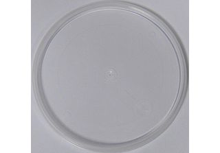 Profi Color Accessori Per La Pittura Tazza Di Miscelazione E Coperchio Per Tazz…