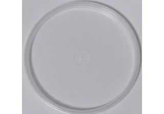 Profi Color Accessori Per La Pittura Tazza Di Miscelazione E Coperchio Per Tazz…