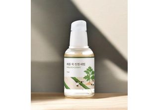 Round Lab - Siero Calmante All'artemisia 50Ml