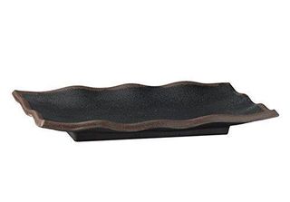 Aps Marone Tablett -MARONE- 84105