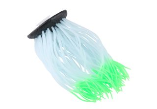 Anemone In Silicone, Anemone Artificiale, Anemone Di Simulazione, Anemone Di Ma…