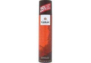 Tabac - Tabac Original Deospray 250Ml