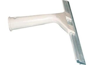Spokar Tergicristallo 4425, 35 Cm
