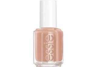 Essie Nail Lacquer 836-Keep Branching Out