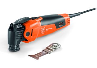 Fein 72296762000 Fein Mm 500 Plus Basic