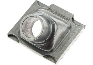 Collettore Aspirazione Polini Diametro 15 Per Carter Polini