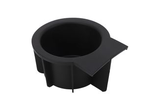 Inserti Portabicchieri Per Console Centrale Anteriore,96975Ea000,96975Zs00A,Ins…