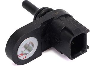 Sonda Temperatura Tnt Per Honda