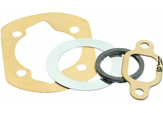 Kit Guarnizioni Cilindro Polini Serie 5000 Morini/Zundapp