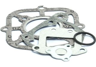 Kit Guarnizioni Cilindro Polini Morini G304-303