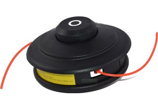 Bobina Per Decespugliatore Sterwins PBC1-26L-AB.22