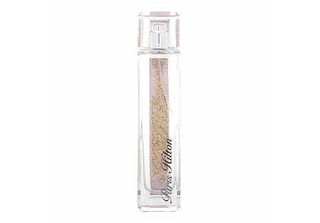 Paris Hilton Heiress Edp 100 Ml W