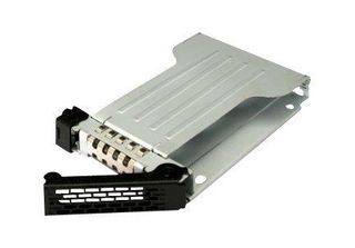 Icy Dock Mb991Tray-B Icydock MB991TRAY-B Bk