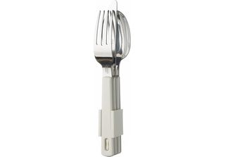 Mepal 105756030600 Mepal Besteckset 3-Tlg.