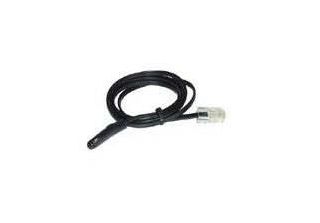 Allnet ALL3008 - Temperatursensor (ALL3008)