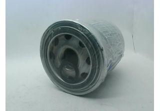 Wabco Wabco Lufttrocknerpatrone 4329012282 - 432 901 228 2 (1 Stk.)