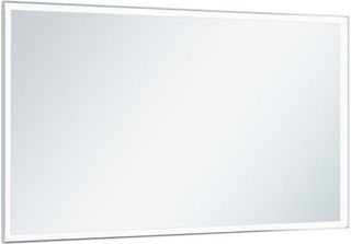Keuco Royal Lumos Miroir Lumineux Couleur De LumièRe RéGlable, 1050X650Mm, 1459…