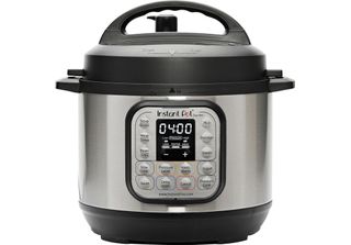 Instant Pot - Multicooker - Duo 3L