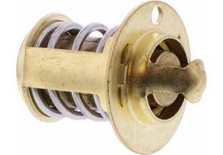 Termostato 101 Octane 15939
