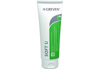 Greven® 14211004 Greven® Soft U Handreiniger 250,0 Ml