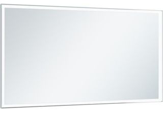 Keuco Royal Lumos Miroir Lumineux Couleur De LumièRe RéGlable, 1200X650Mm, 1459…