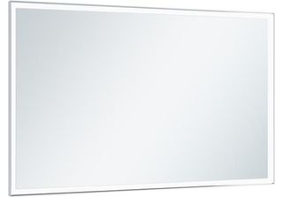 Keuco Royal Lumos Miroir Lumineux Couleur De LumièRe RéGlable, 1000X650Mm, Avec…