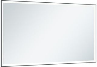 Keuco Royal Lumos Miroir Lumineux Couleur De LumièRe RéGlable, 1050X650Mm, 1459…
