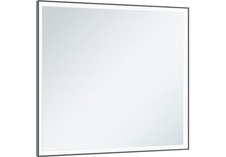 Keuco Royal Lumos Miroir Lumineux Couleur De LumièRe RéGlable, 700X650Mm, 14597…