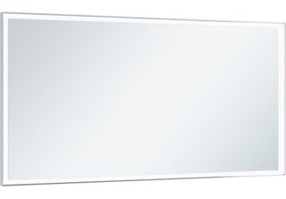 Keuco Royal Lumos Miroir Lumineux Couleur De LumièRe RéGlable, 1400X650Mm, 1459…