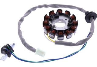 Statore 101 Octane 28010