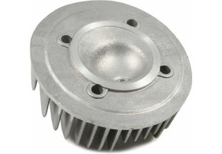 Testa Cilindro Polini Vespa Px 125/150
