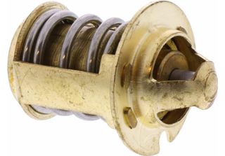 Termostato 101 Octane 23552