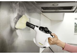 KÄRcher 15164010 KÄRcher Sc 1 Easyfix Dampfreiniger