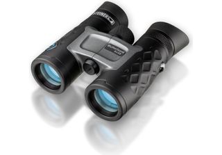 Binocolo Steiner Bluhorizons 8X32 Steiner